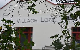 Village Loft